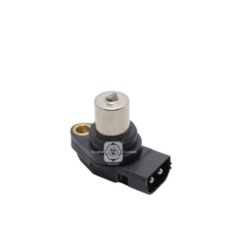 3515093 brw sensor for volvo image