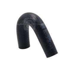 20367063 brw  pressure hose for  volvo  image