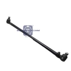 0024604505 brw drag link  for  mercedes benz  image