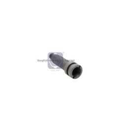 320/02611 brw  sleeve injector   for  jcb  image