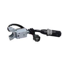 701/80296 brw foward and reverse switch for jcb image