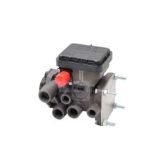 brake control valve image