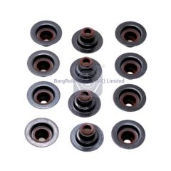 exhaust valve seal image