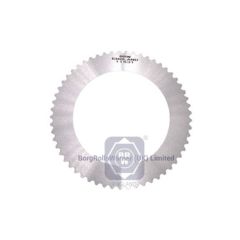 331/16516 brw disc  spring  for jcb  image