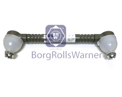 center rod fh12/16  image