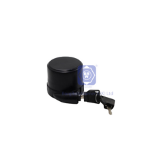 32/925421 brw hydraulic filler cap for jcb image