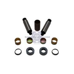 repair kit, brake caliper image
