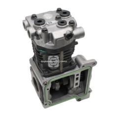 51540007129 brw air compressor for man image