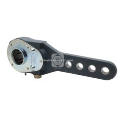 2100200012 brw slack adjuster for saf  image