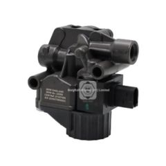 21327360 brw brake valve for volvo image