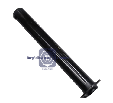 pivot pin image