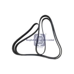 4719935796  brw   belt  for mercedes benz image