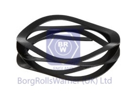 washer spring  image