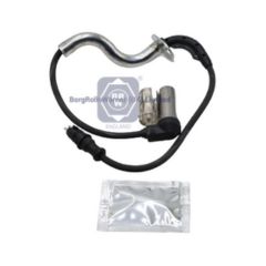 3555403017 brw abs sensor for mercedes benz image