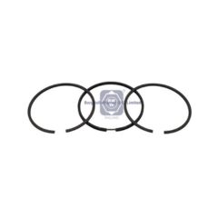 1361265std brw piston ring set, air compressor for daf image