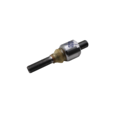 331/37238 brw tie rod end for jcb image