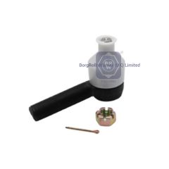 7422603162 brw tie rod end for renault image