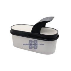 0040946904 brw filter for mercedes benz image