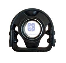 propeller shaft bearing image