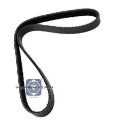 7188792 brw belt tensioner for bobcat  image
