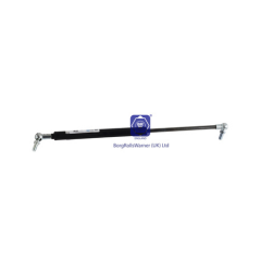 128/13052 brw gas struct for jcb image
