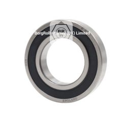 62102rsr brw ball bearing  image