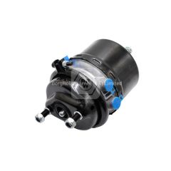 t2424dcp brw brake booster  image