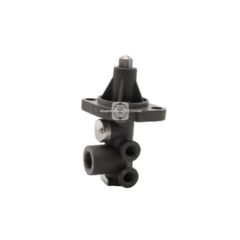 3091916 brw inhibitor valve for  volvo image