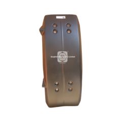 400/d5247 brw fender for jcb image
