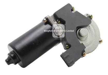 81264016141 brw motor wind screen wiper for man image