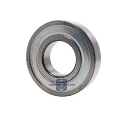 nu310 enmlc3 brw cylindrical roller bearing for mercedes benz  image