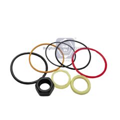 6806330 brw cylinder seal kit for bobcat image