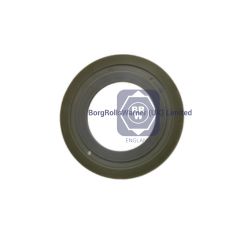 8mmom1049 brw thrust  washer for jcb  image