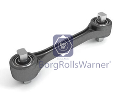 torque rod image
