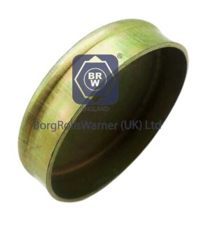 hub cap image
