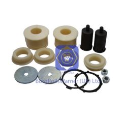 6213200428 brw repair kit, stab bar for mercedes benz image