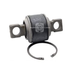 0003502805 brw repair kit, control/trailing arm for mercedes benz image