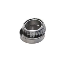 0039815205 brw taper roller bearing for  mercedez benz image