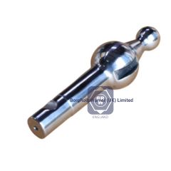 445/05501  brw pins for jcb  image