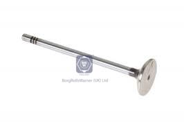 exhaust valve image
