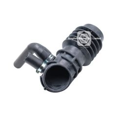 51094020081 brw charge air hose for man image