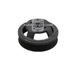 320/a8509 brw pulley for jcb  image
