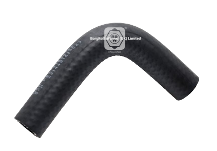 7420456429 brw pressure hose for renault image