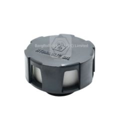 6728149 brw oil cap for bobcat image