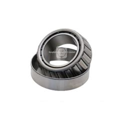 1699339 brw taper roller bearing for volvo  image