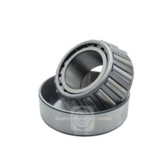 0039812905 brw taper roller bearing for man  image