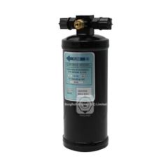 30/926117 brw ac drier for jcb  image