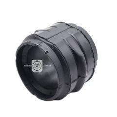 0003262681 brw bushing, stabilizer bar for mercedes benz image
