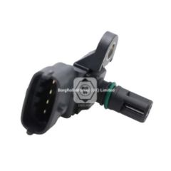 7422422785 brw air temperature sensor for renault  image
