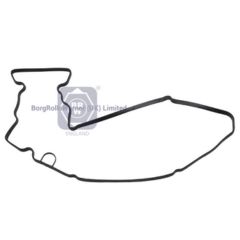 5410150160  brw  timing case cover gasket   for mercedes benz  image
